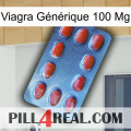 Viagra Générique 100 Mg 06